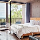 Los agentes que participaron de la inducción recibieron formación sobre el uso del portal en línea, el seguimiento seguro de las solicitudes y el recibimiento de notificaciones customizadas vía correo electrónico.