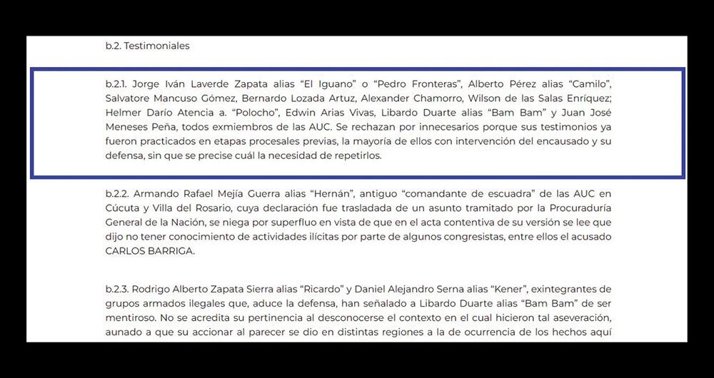 El expediente dormido _6