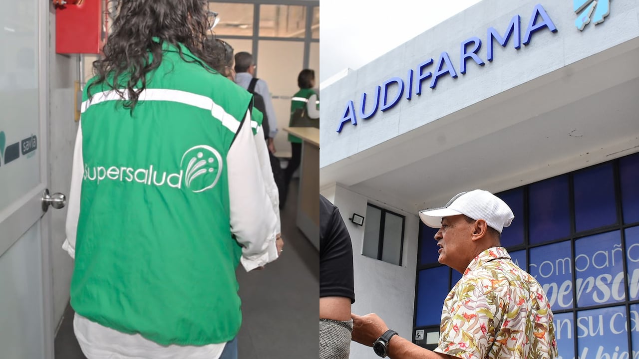 La empresa emitió un comunicado en el que aclaró los señalamientos.