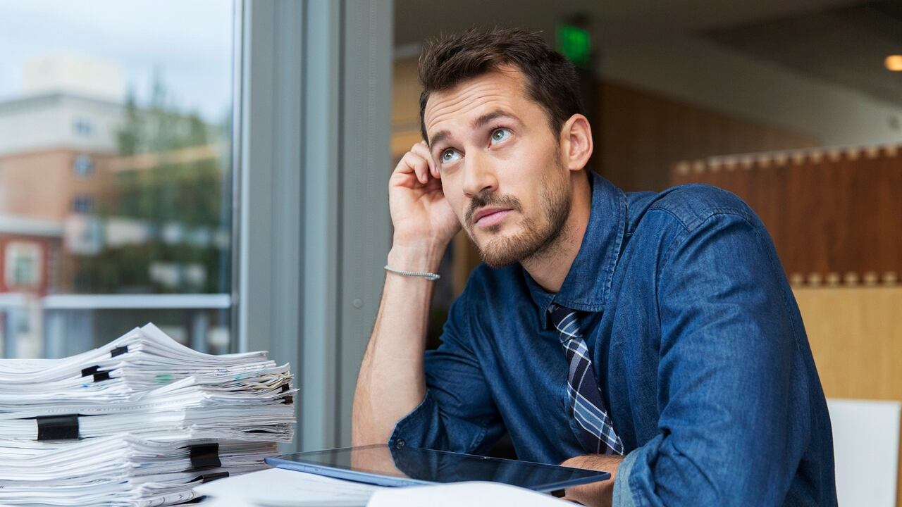 Existen personas que buscan ejercer una influencia sobre los demás.