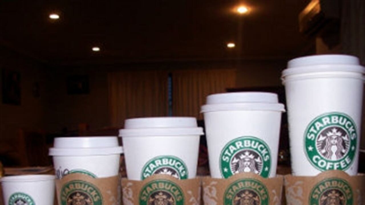 Alsea adquirirá el 82% de Starbucks Chile y el 18% de Starbucks Argentina que no poseía. Las partes acordaron que el acuerdo por Starbucks Coffee Argentina entre en vigencia de forma inmediata, mientras que el acuerdo por las filiales de Chile se cerrará a más tardar el 24 de septiembre.