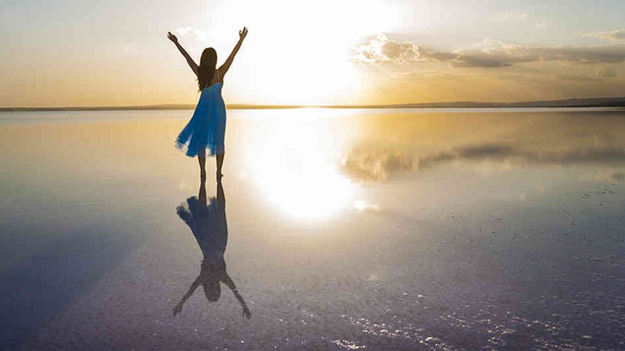 Cifras de Migración Colombia registran que, entre 2012 y 2018, el turismo de salud pasó de 5.000 a 23.000 viajeros.