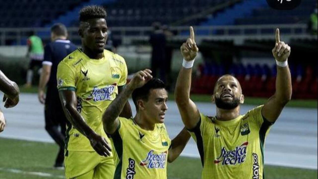 Brayan Fernández
