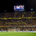 La Bombonera es el mejor estadio del mundo para ver fútbol, según revista inglesa.