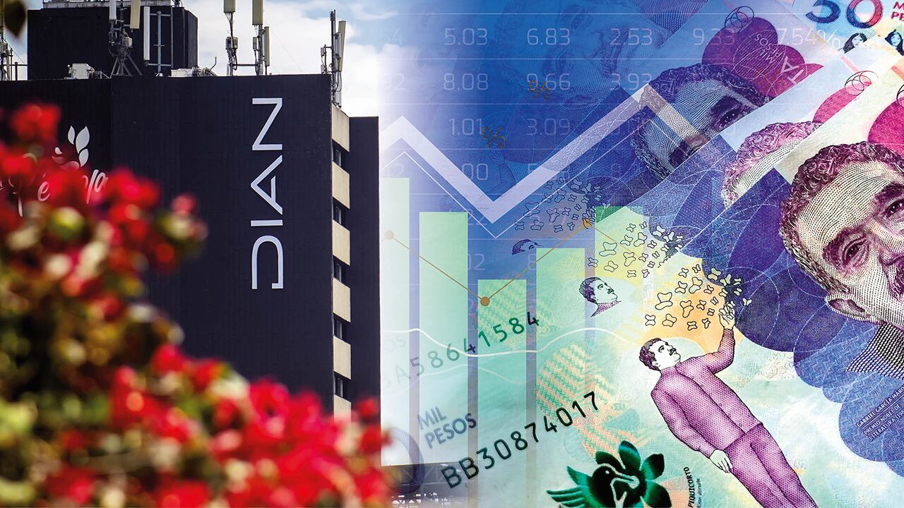 Colombia tiene una larga historia de impuesto al patrimonio bajo distintos nombres y estructuras. Sin embargo, no es una figura tributaria común a nivel mundial.