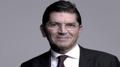 Antonio Celia