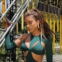 Instagram @andreasernafotos