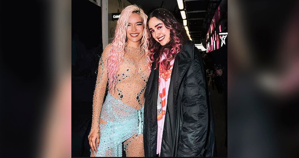 Ela Taubert, una voz generacional_4