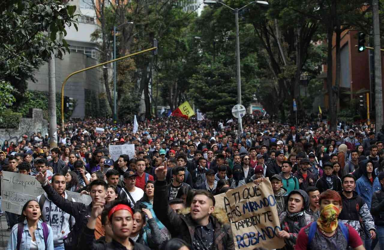 Esteban Vega / SEMANA