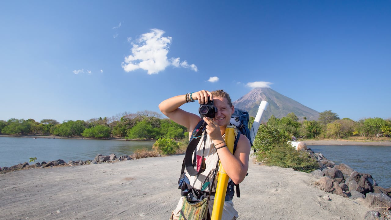 Planifique su viaje a Nicaragua: consejos clave para garantizar una experiencia inolvidable