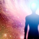 Científicos creen que el ser humano sería el vestigio de la última civilización inteligente en el cosmos