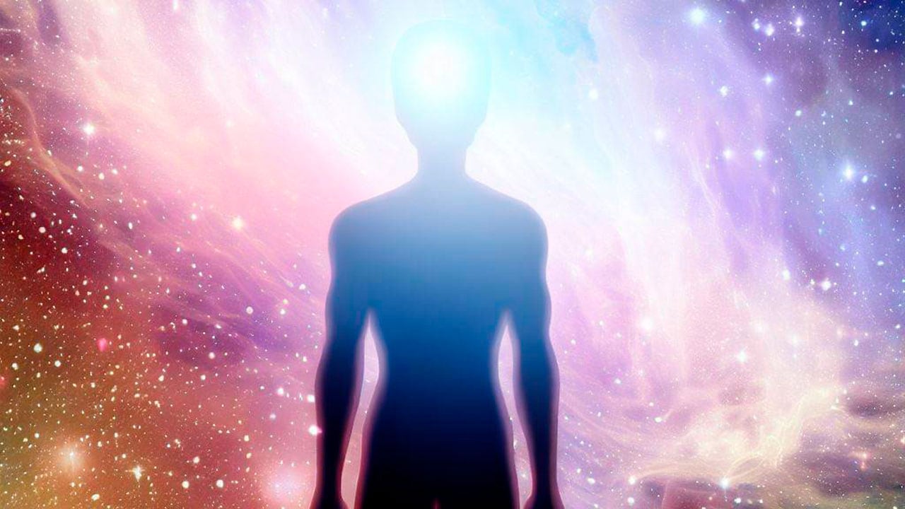 Científicos creen que el ser humano sería el vestigio de la última civilización inteligente en el cosmos