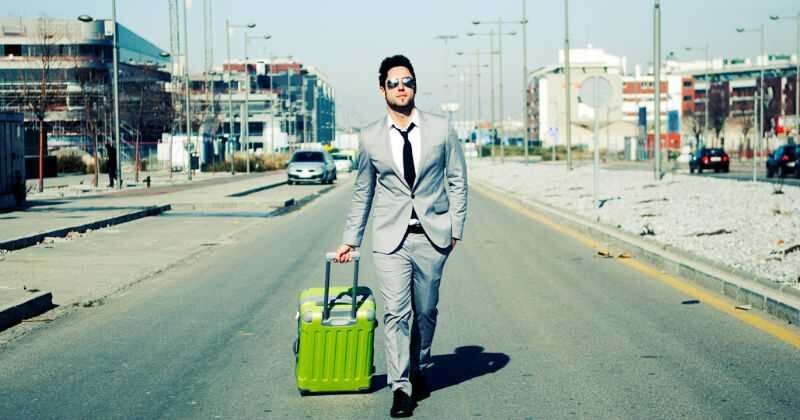 Es clave bloquear los dispositivos siempre que no se esté utilizando, de modo que, si te los roban, el ladrón no tenga acceso ilimitado a tus datos descifrados.