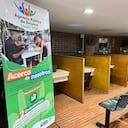 Agencia de Empleo Cúcuta.