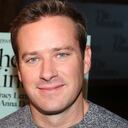 El documental de Armie Hammer