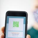 La desaparecida CoronaApp ahora será reemplazada por MinSalud Digital y funcionará tanto en sistemas Android como iOS