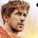 Proyecto salvación, nueva película en el catálogo de Prime Video.