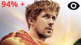 Proyecto salvación, nueva película en el catálogo de Prime Video.