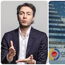 El exalcalde de Medellín celebró el informe de la Contraloría sobre el programa Buen Comienzo.