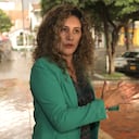 Concejal Lucia Bastidas
Revista Semana
Pablo Andrés Monsalve Mesa
Enero 27 del 2014