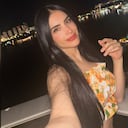 La famosa volvió a referirse a su relación con Dios y las promesas que él le ha hecho.