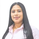 La concejal Sandra Betancourt fue plagiada cuando permanecía en el corregimiento de El Plateado, zona rural de Argelia, Cauca.