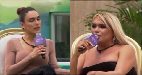 Foto: Captura de pantalla / X