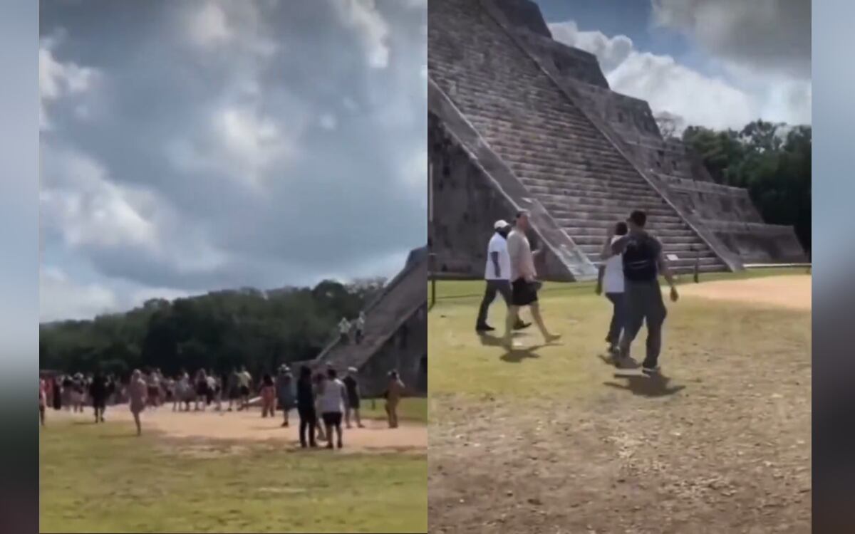 Twitter:@JLM_Noticias