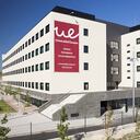 Esta convocatoria, que se inició el 26 de agosto, ofrece becas para programas de posgrados de 12 meses de duración.