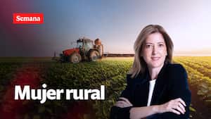 María Paula Cano, directora sénior de Asuntos Corporativos y Gobierno de PepsiCo.