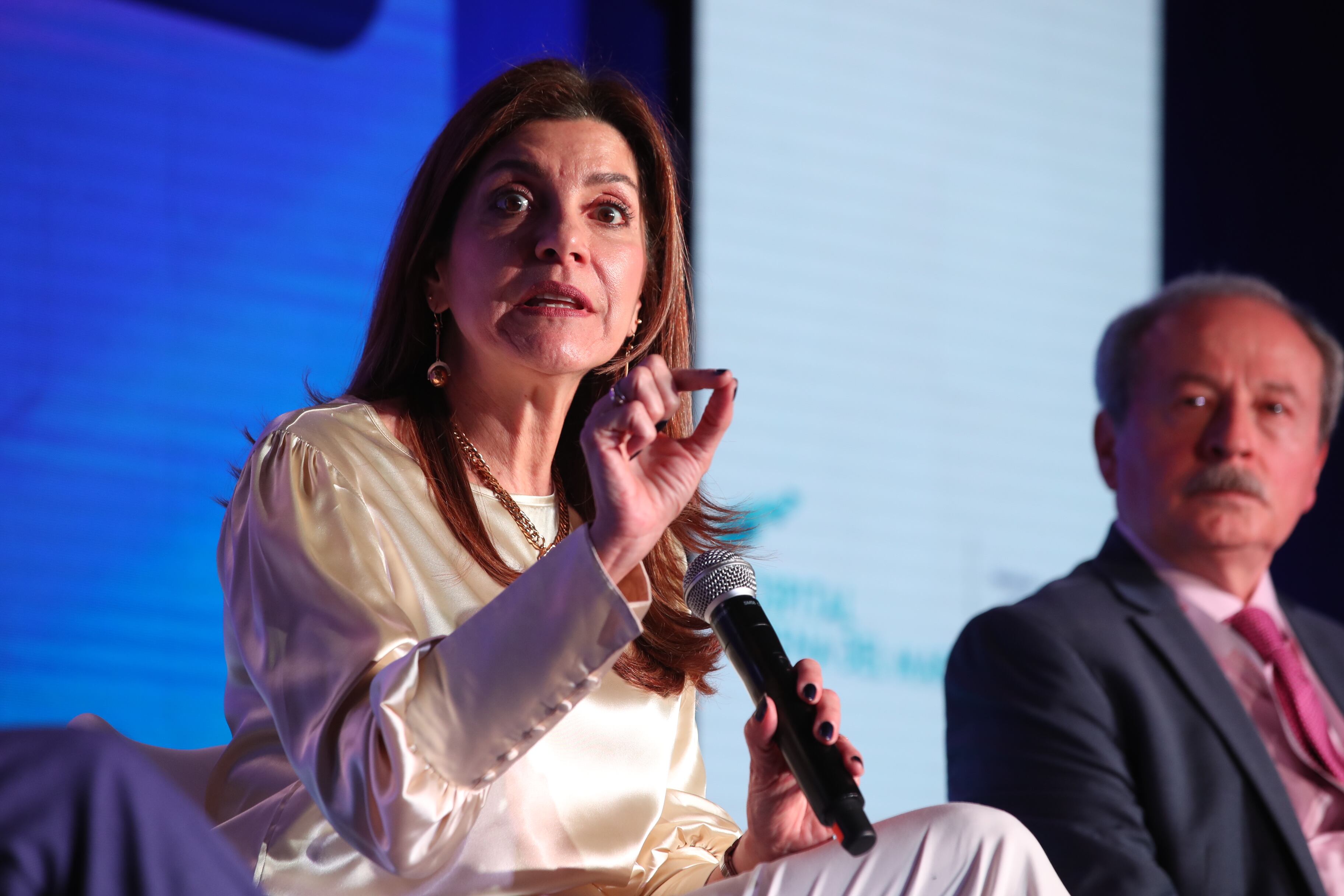 Foro cáncer: ¿cómo estamos hoy?