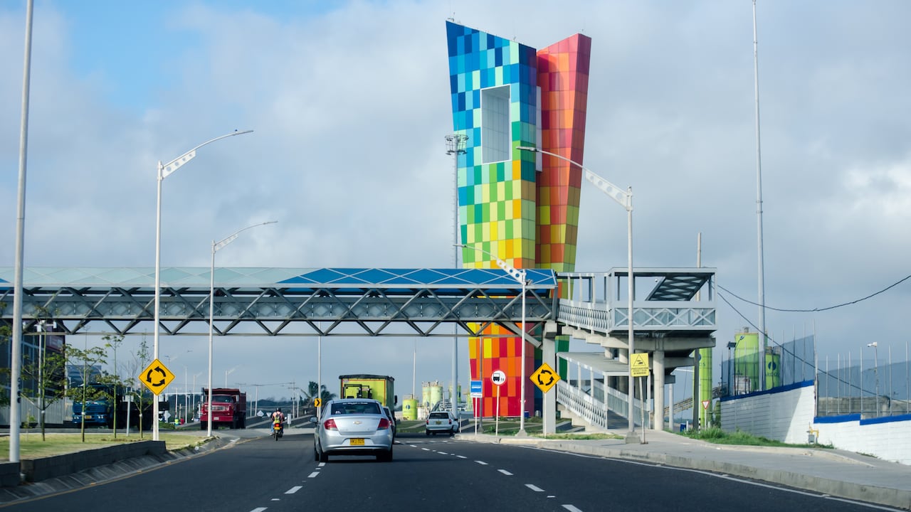 Conozca las oportunidades laborales disponibles en Barranquilla