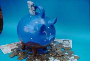 Foto: Archivo Semana. En el período comprendido entre enero y abril de 2.010 la rentabilidad mínima obligatoria del portafolio de corto plazo fue de 1,82% efectivo anual, mientras que la del portafolio de largo plazo fue de 8,82%.