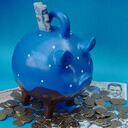 Foto: Archivo Semana. En el período comprendido entre enero y abril de 2.010 la rentabilidad mínima obligatoria del portafolio de corto plazo fue de 1,82% efectivo anual, mientras que la del portafolio de largo plazo fue de 8,82%.