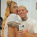La Liendra y Dani Duke se quejan de las nuevas políticas de Instagram
