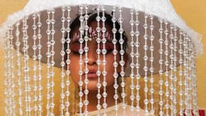 Shows en vivo en el restaurante Arrogante, del holding Salvaje Group y en el cual invirtió el futbolista colombiana James Rodríguez