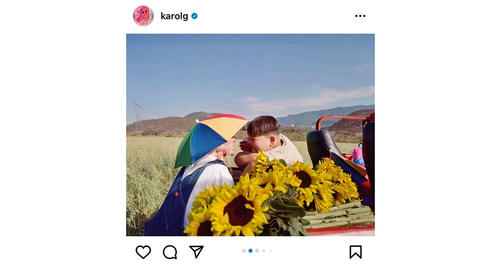 “Soy millonario, pero de amor”_2