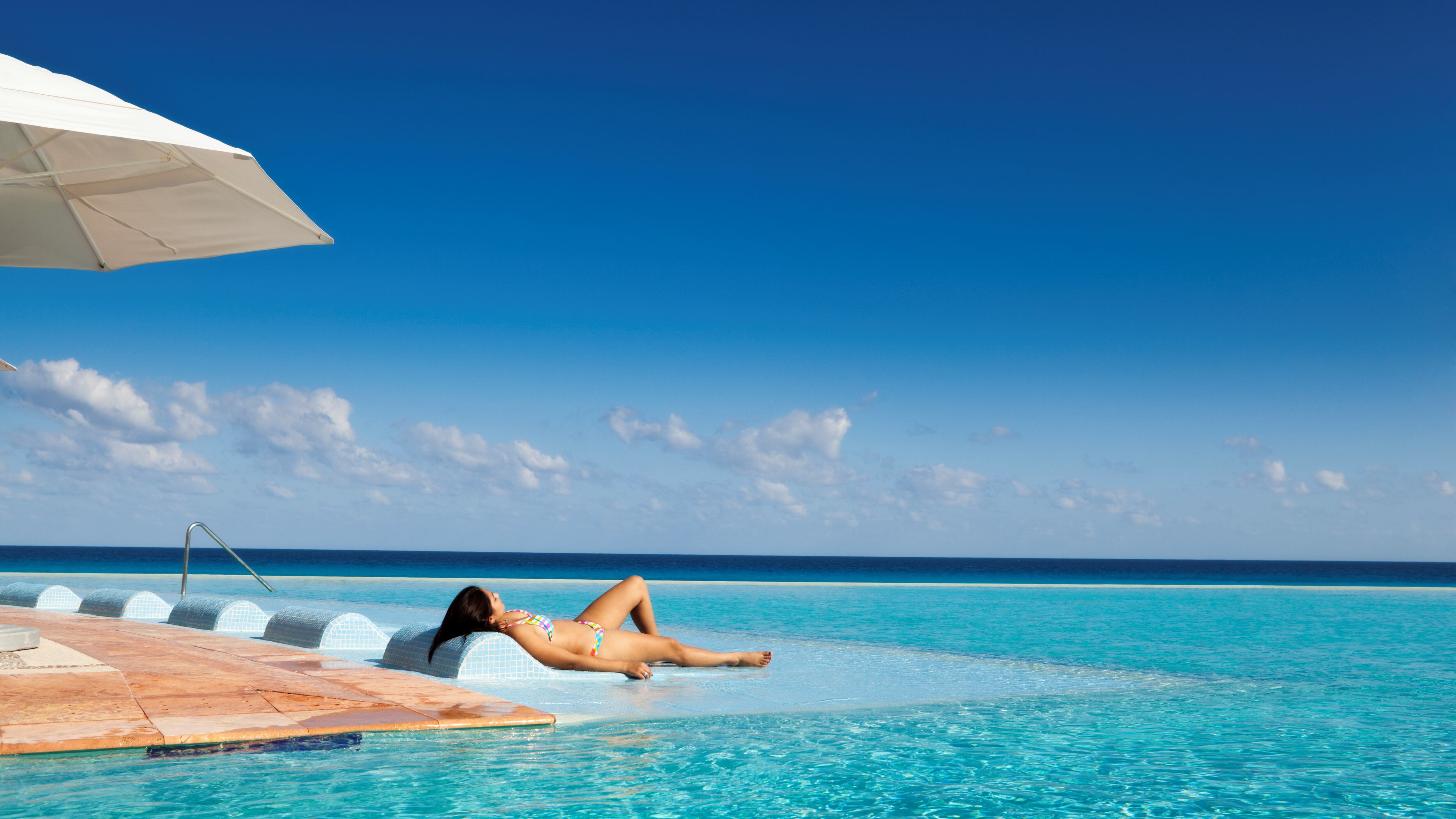 100 Empresas, Volaris