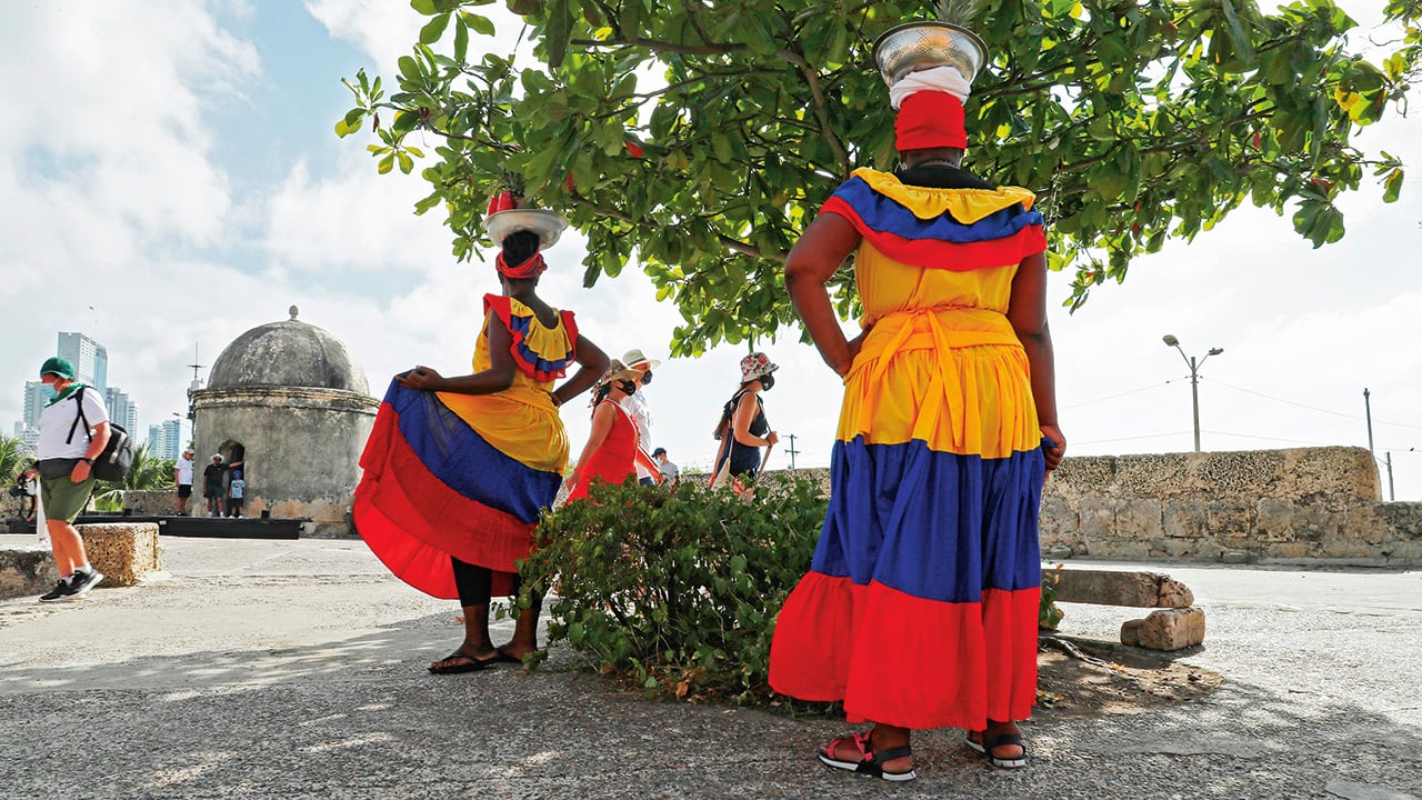 En la Heroica, a febrero de 2026 aumentó la búsqueda de empleo, pero el sector productivo no logra absorber esa oferta laboral.