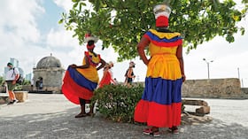 En la Heroica, a febrero de 2026 aumentó la búsqueda de empleo, pero el sector productivo no logra absorber esa oferta laboral.