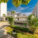 Actualmente, la constructora se consolida en diferentes partes del país con proyectos bajo el concepto ‘ciudad dentro de la ciudad’.