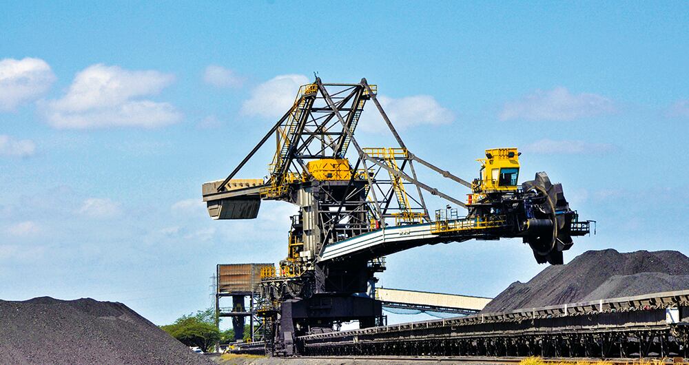 La gran preocupación es que si las empresas se debilitan, inevitablemente, se perderían empleos y esto afectaría a la clase trabajadora.