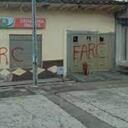 Disidencias de las Farc