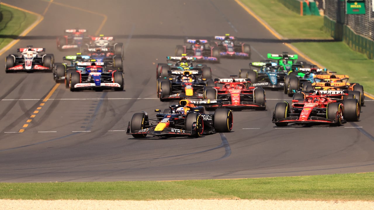 La compra de elementos fundamentales se podrían encarecer con los aranceles.