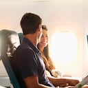 Si se quiere tener comodidad en un vuelo, es importante tener en cuenta algunos trucos.