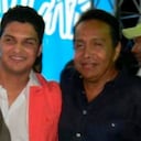 El cantante habló sobre su progenitor y el vínculo que construyeron pese a la distancia que atravesaron.