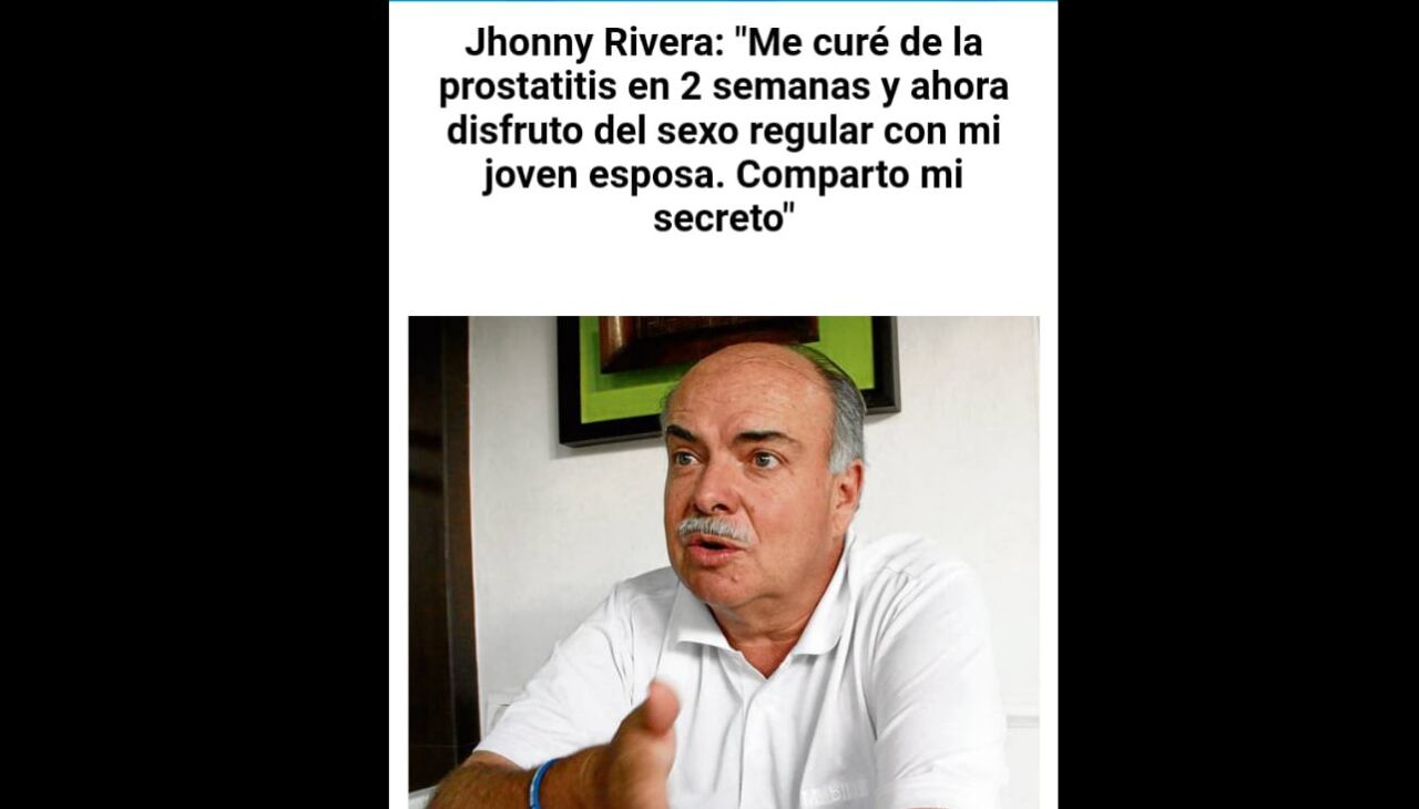 El reconocido periodista denunció este lunes suplantaciones de su identidad.