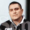 JUAN GUILLERMO MONSALVEÉl se convirtió en el testigo estrella contra Uribe de la mano del senador Iván Cepeda. Monsalve se ha caracterizado por ser un testigo misterioso.