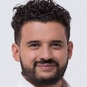 Inti Asprilla, representante a la Cámara