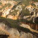 Desierto de Sabrinsky
Mondoñedo 21 de Noviembre de 2014
Foto David Amado Pintor
Revista Semana